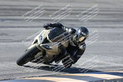 media/Jan-10-2026-Race Pace (Sat) [[3e4fee349c]]/2-Verified/Session 3 Bowl/